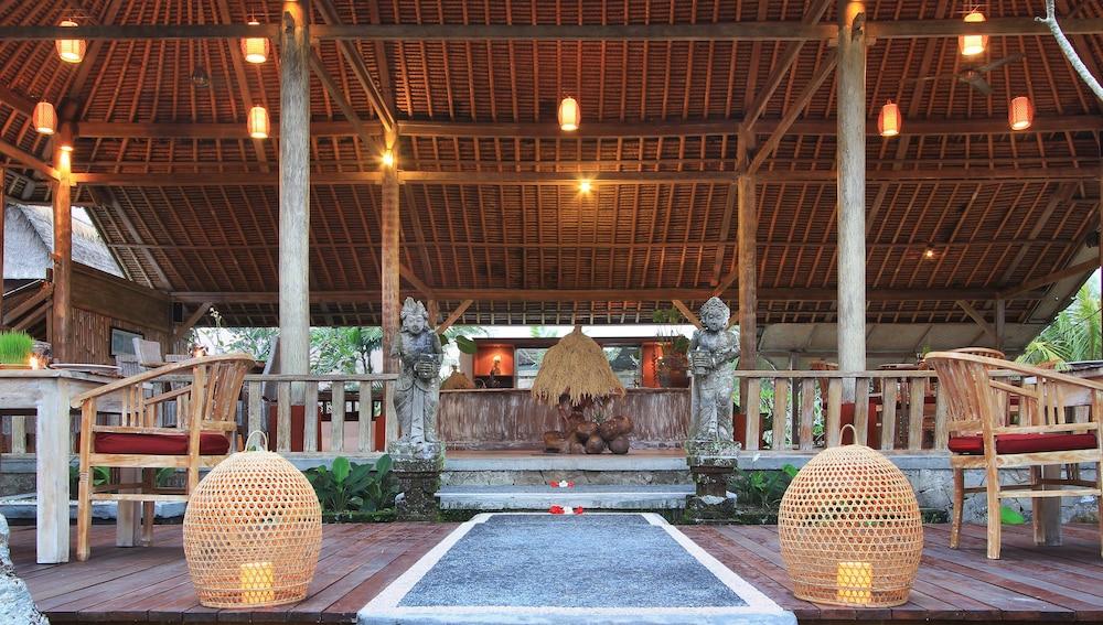 Chili Village de vacances 4*