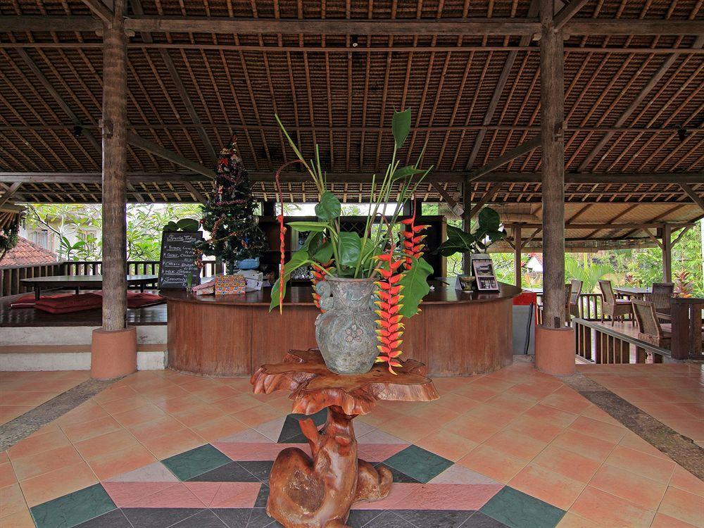 Chili Village de vacances 4*