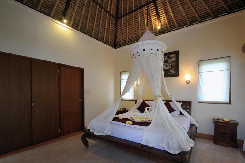 Chili Village de vacances 4*